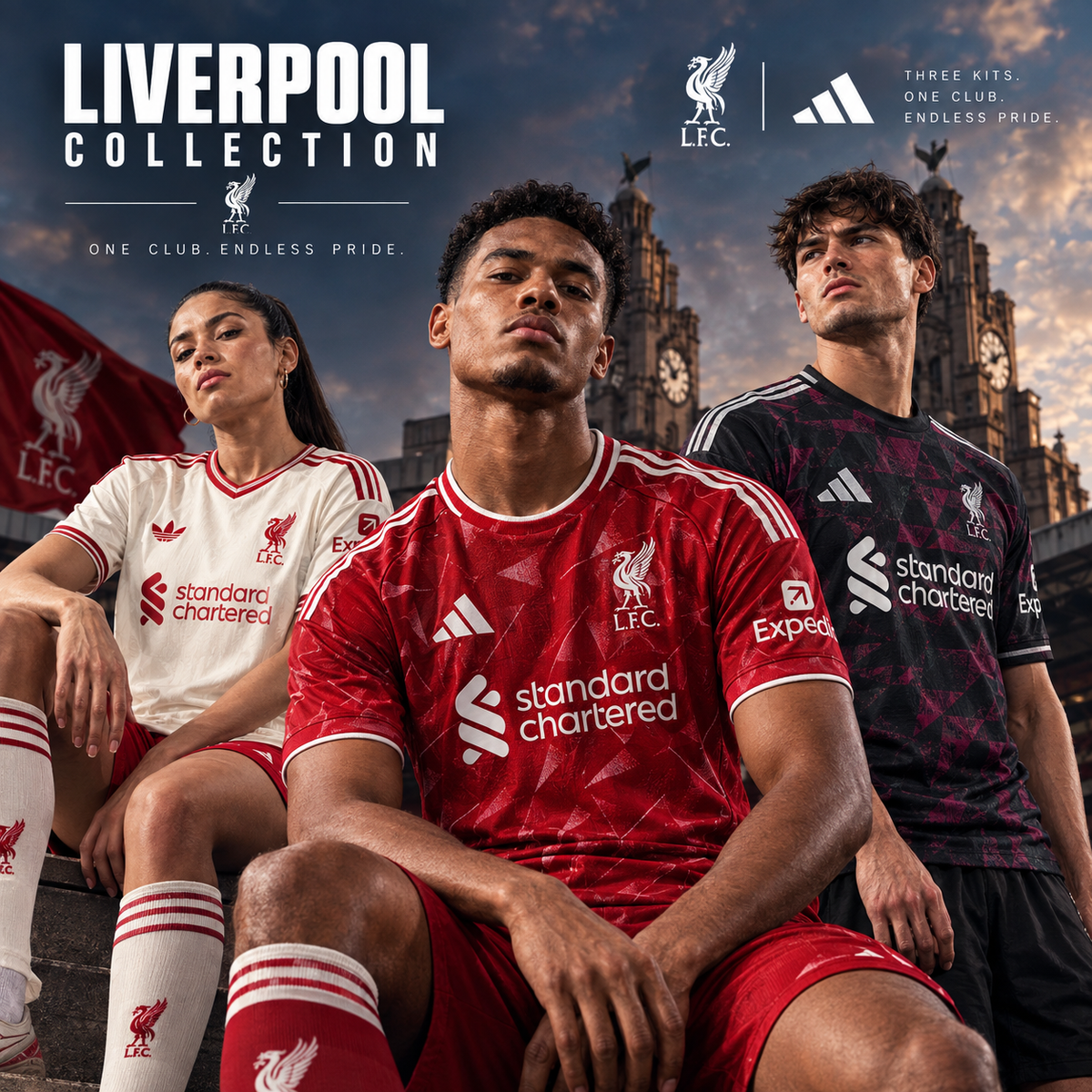 Liverpool
