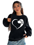 Women's Top