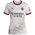 AC Milan 26/27 Away Women's Jersey