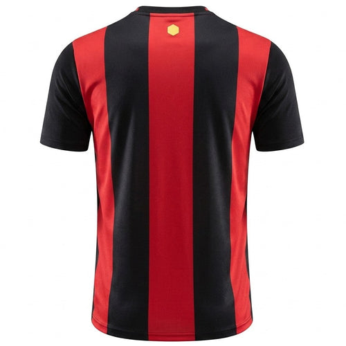 AC Milan 26/27 Home Jersey