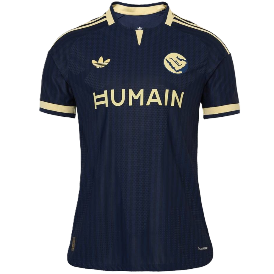 Al Nassr 26/27 Away Jersey João Félix #79