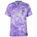 South Korea 2026 Away Jersey Custom