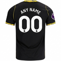 Chelsea 26/27 Away Jersey Custom