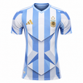Argentina 2026 Prism Limited Edition Jersey