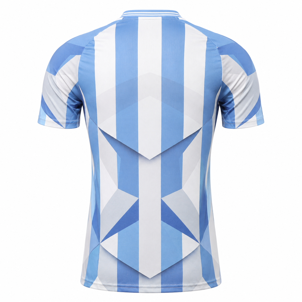 Argentina 2026 Prism Limited Edition Jersey