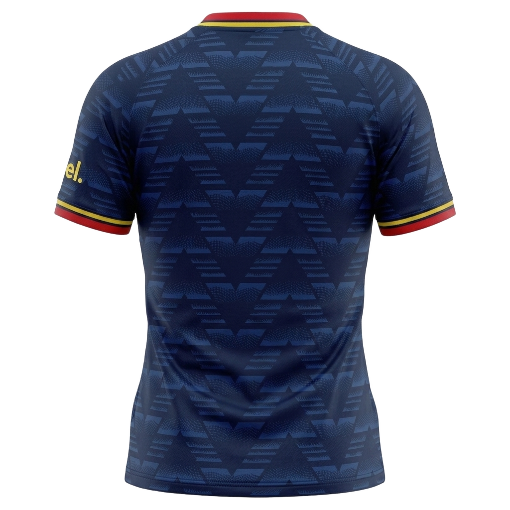 Arsenal 26/27 Away Women's Jersey