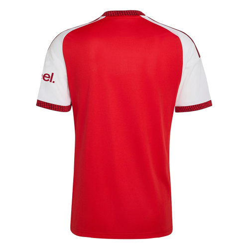 Arsenal 2026/27 Home Jersey