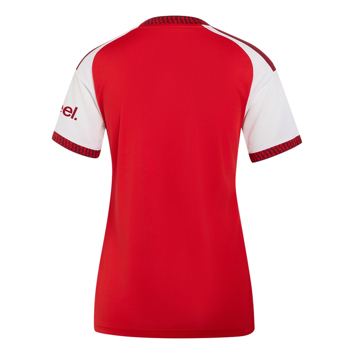Arsenal 26/27 Home Women's Jersey