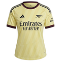 Arsenal 26/27 Third Women's Jersey
