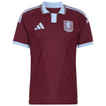 Aston Villa 26/27 Home Jersey
