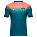 Australia 2026 Away Jersey