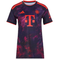 Bayern Munich 26/27 Third Women's Jersey