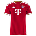 Bayern Munich 26/27 Home Women's Jersey