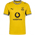 Borussia Dortmund 26/27 Home Jersey