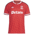 Flamengo 26/27 Third Jersey