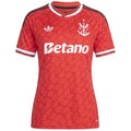 Flamengo 26/27 Third Women's Jersey