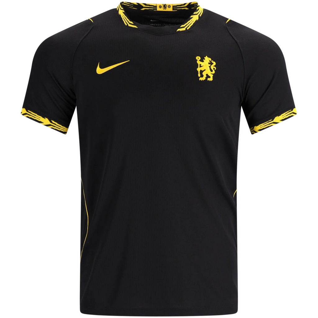 Chelsea 26/27 Away Jersey