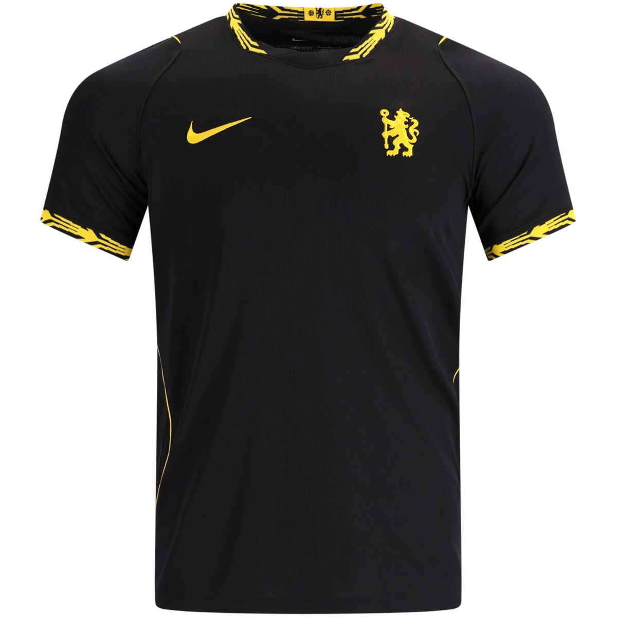 Chelsea 26/27 Away Jersey
