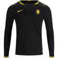 Chelsea 26/27 Away Long Sleeve Jersey