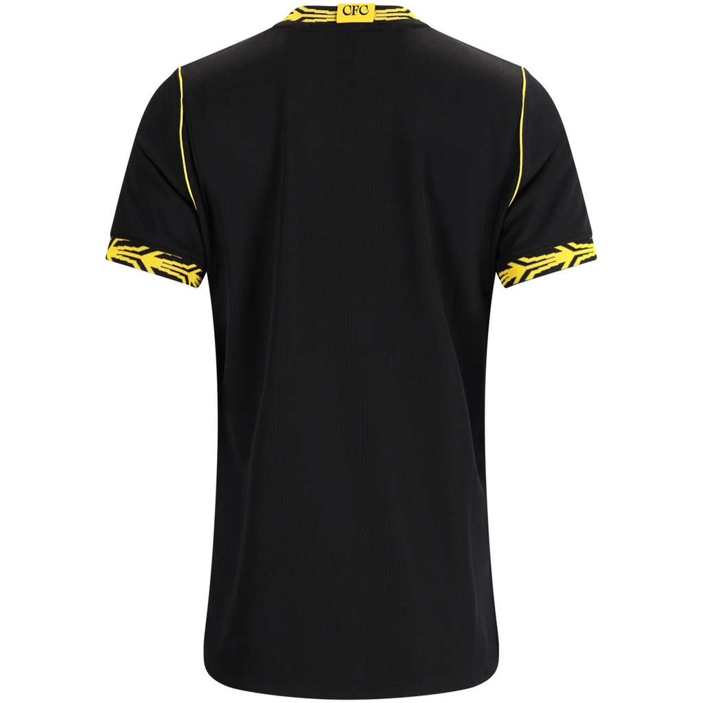 Chelsea 26/27 Away Women's Jersey