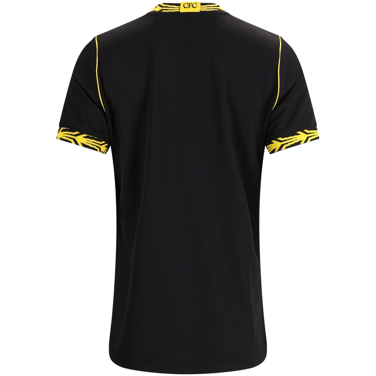 Chelsea 26/27 Away Women's Jersey