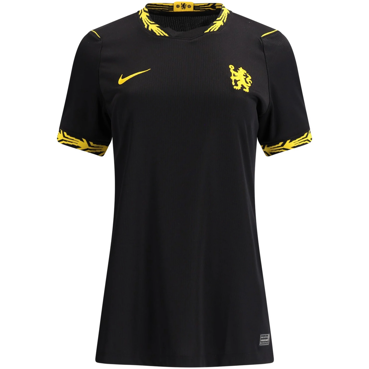 Chelsea 26/27 Away Women's Jersey