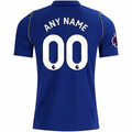 Chelsea 26/27 Home Jersey Custom