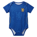 Chelsea 26/27 Home Baby Onesie Bodysuit