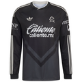 Club América 26/27 Away Long Sleeve Jersey