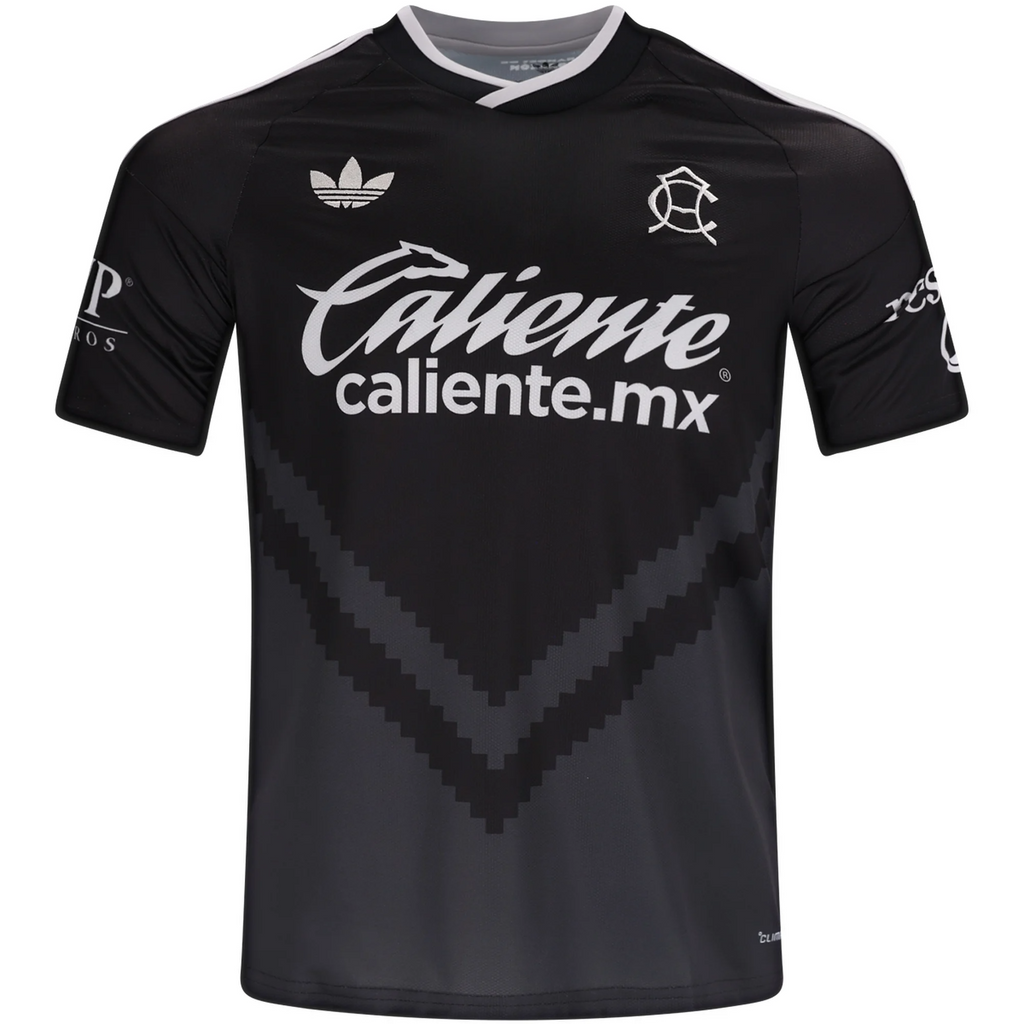 Club América 26/27 Away Jersey