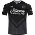 Club América 26/27 Away Jersey