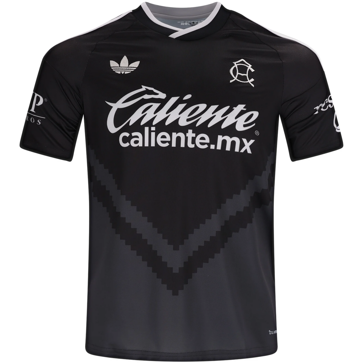 Club América 26/27 Away Jersey