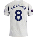 Tottenham Hotspur 26/27 Home Jersey Gallagher #8