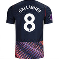 Tottenham Hotspur 26/27 Away Jersey Conor Gallagher #8