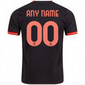 AC Milan 26/27 Third Jersey Custom