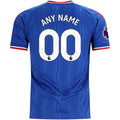 Manchester United 26/27 Away Jersey Custom