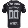 Club América 26/27 Away Jersey Custom