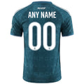Real Madrid 26/27 Away Jersey Custom