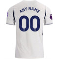 Tottenham Hotspur 26/27 Home Jersey Custom