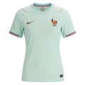 France 2026 Away Women's Jersey
