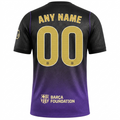 FC Barcelona 26/27 Away Jersey Custom