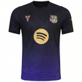 FC Barcelona 26/27 Away Jersey