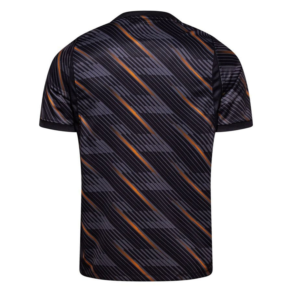 France 2026 Goalkeeper Jersey