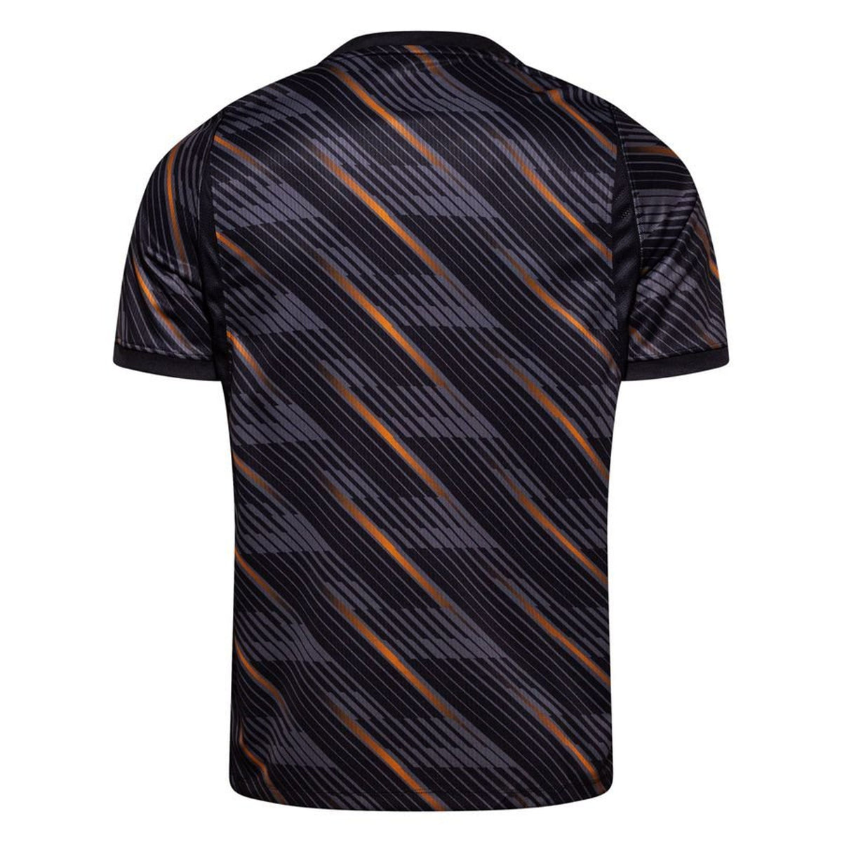 France 2026 Goalkeeper Jersey