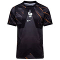 France 2026 Goalkeeper Jersey