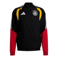 Germany 2026 Tiro26 Presentation Jacket