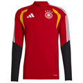 Germany 2026 Pre Match Training Sweatshirt