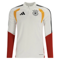 Germany 2026 Tiro26 Training Sweatshirt