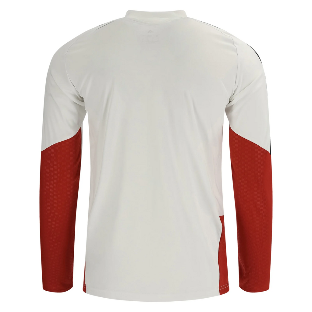 Germany 2026 Tiro26 Training Sweatshirt