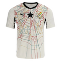 Ghana 2026 Home Jersey